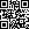 https://mehrnews.com/xhs5v