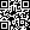 https://mehrnews.com/x38wsb
