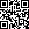 https://mehrnews.com/x34BPr
