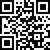 https://mehrnews.com/x333kN