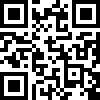 https://mehrnews.com/xxPRP