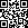 https://mehrnews.com/xpt8R