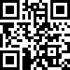 https://mehrnews.com/xZPFP