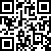 https://mehrnews.com/x3bgJ6