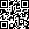 https://mehrnews.com/x32mgd