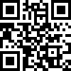 https://mehrnews.com/xgrcN