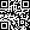 https://mehrnews.com/x34Fg2