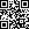 https://mehrnews.com/x3cQf5