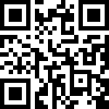https://mehrnews.com/xYj2f