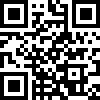 https://mehrnews.com/x39bSm