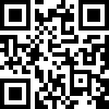 https://mehrnews.com/xWjR7