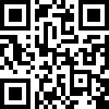 https://mehrnews.com/x38vmj