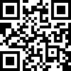 https://mehrnews.com/xnZLg