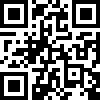 https://mehrnews.com/x3b6gD