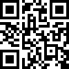 https://mehrnews.com/x39sQJ