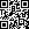 https://mehrnews.com/x3bSkZ