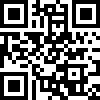 https://mehrnews.com/xH58J