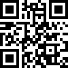 https://mehrnews.com/xYt9R
