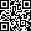 https://mehrnews.com/x34rgz