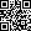 https://mehrnews.com/x38Xqx