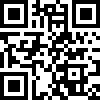 https://mehrnews.com/xqRPq