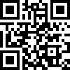 https://mehrnews.com/x9HQ2