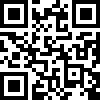 https://mehrnews.com/x9Rdb