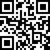 https://mehrnews.com/x37vzc