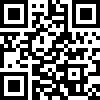 https://mehrnews.com/x392Tr