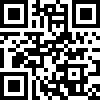 https://mehrnews.com/xnwRm