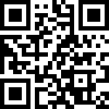 https://mehrnews.com/x3cxWs