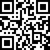https://mehrnews.com/x36wN5