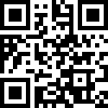 https://mehrnews.com/x37vCP