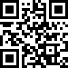 https://mehrnews.com/x3cWhR