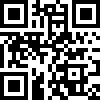 https://mehrnews.com/xPPW8