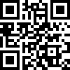 https://mehrnews.com/xsr2f