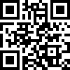 https://mehrnews.com/xcbMv