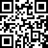 https://mehrnews.com/xYxDV