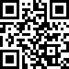 https://mehrnews.com/x389D6