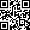 https://mehrnews.com/x39FXm