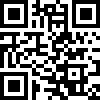 https://mehrnews.com/xL3gq