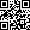 https://mehrnews.com/x3cVty