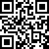 https://mehrnews.com/x33XC8