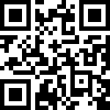 https://mehrnews.com/xs97P