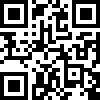 https://mehrnews.com/x3cH9G