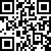 https://mehrnews.com/x395PH