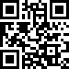 https://mehrnews.com/xn3MX