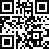https://mehrnews.com/xrCQv
