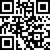 https://mehrnews.com/xPm7f