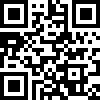 https://mehrnews.com/x39mLR